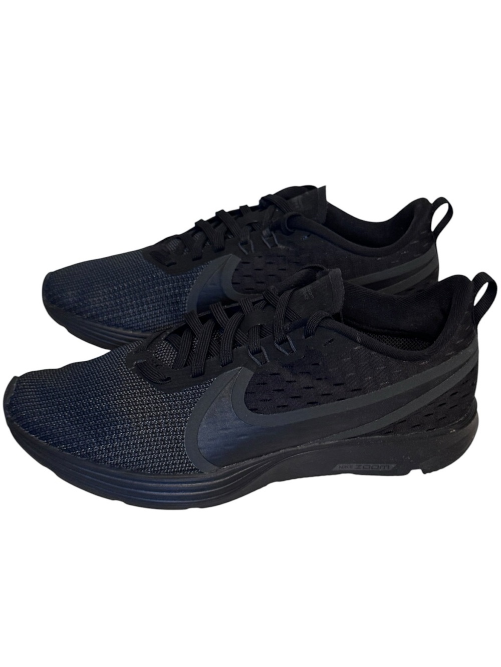 Nike Women’s Zoom Strike 2